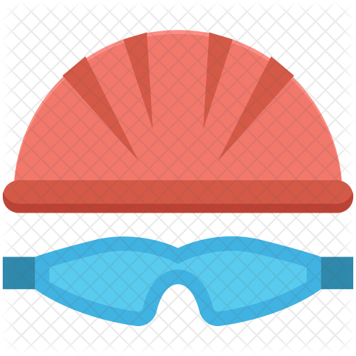 Cyclist Icon - Beanie (512x512)