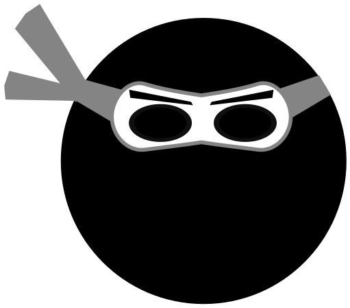 Kenny K - Circle (512x512)