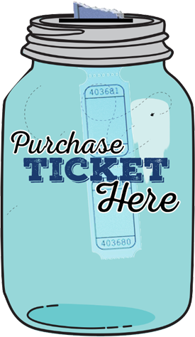 $5 General Admission - Ticket (275x474)