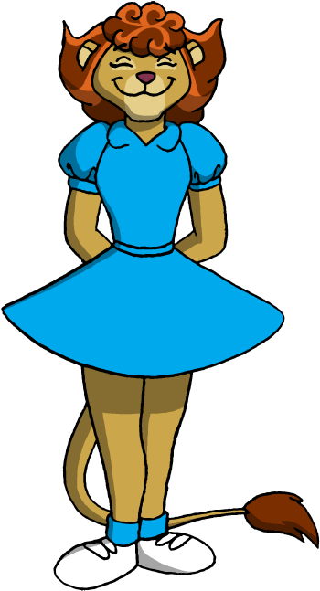 Rae As Sally From Peanuts By Dreamscancometrue67 - Sally Brown (396x690)