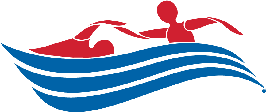 It Is His Intention To See That Those Who Come Out - United States Masters Swimming (1000x493)