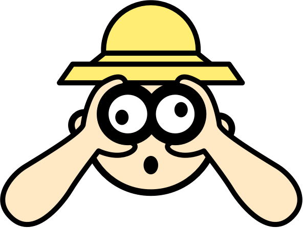 We Found 1 Results For "peanuts" - Mad Libs Clip Art (592x446)