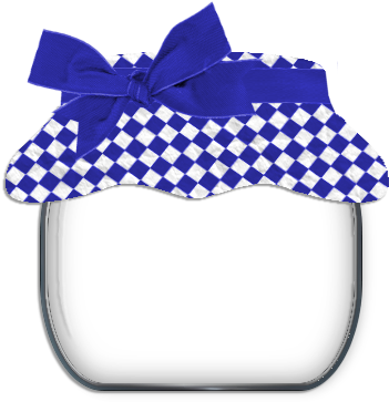 Frame Clipart, Food Illustrations, Jar Art, Clip Art, - Checkered Flag With Flames (392x378)