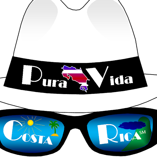 Photo - Beanie (530x529)