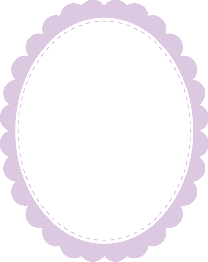 Bebê - Clip Art (420x527)