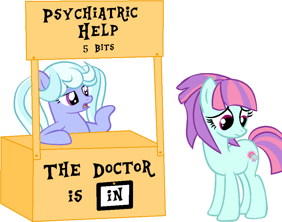 Berrypunchrules, Charlie Brown, Equestria Girls, Equestria - Internet Meme (992x796)