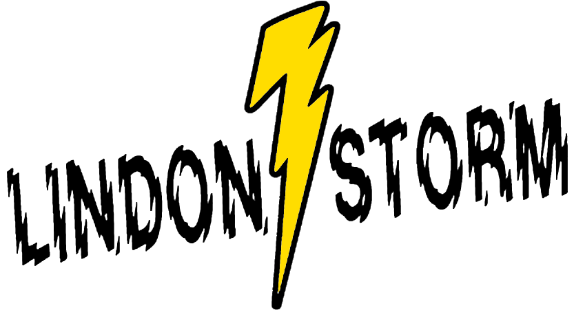 Swim Team Parents Meeting Saturday, May 30, 4pm At - Lindon (1000x496)