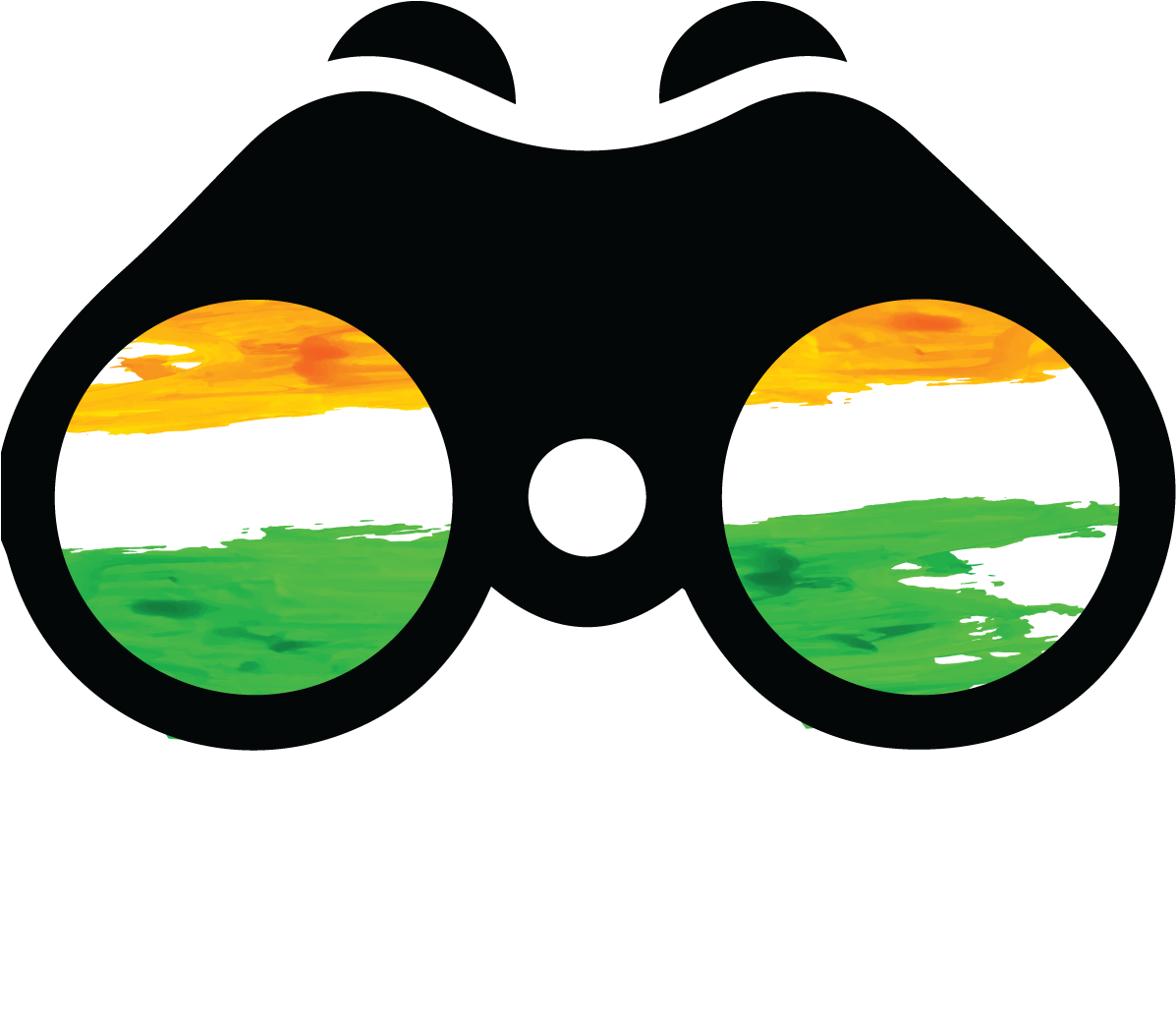 Call Us - - Call Us - (1280x1280)