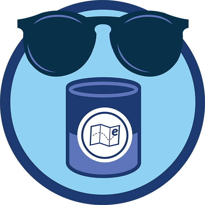 Warhol's Wunderbar- Have 5 Of Your Photos Added To - Warhol's Wunderbar- Have 5 Of Your Photos Added To (720x720)