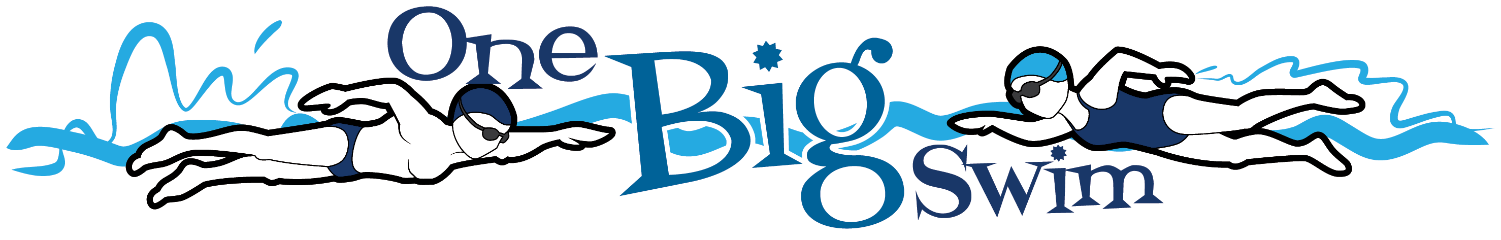 Onebigswim - Co - Uk - Swimming Events South Wales - Buy Me A Shot (2956x473)