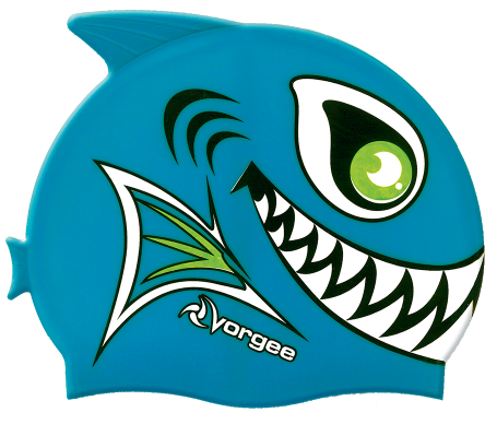 Piranha Cap - Billfish (600x600)