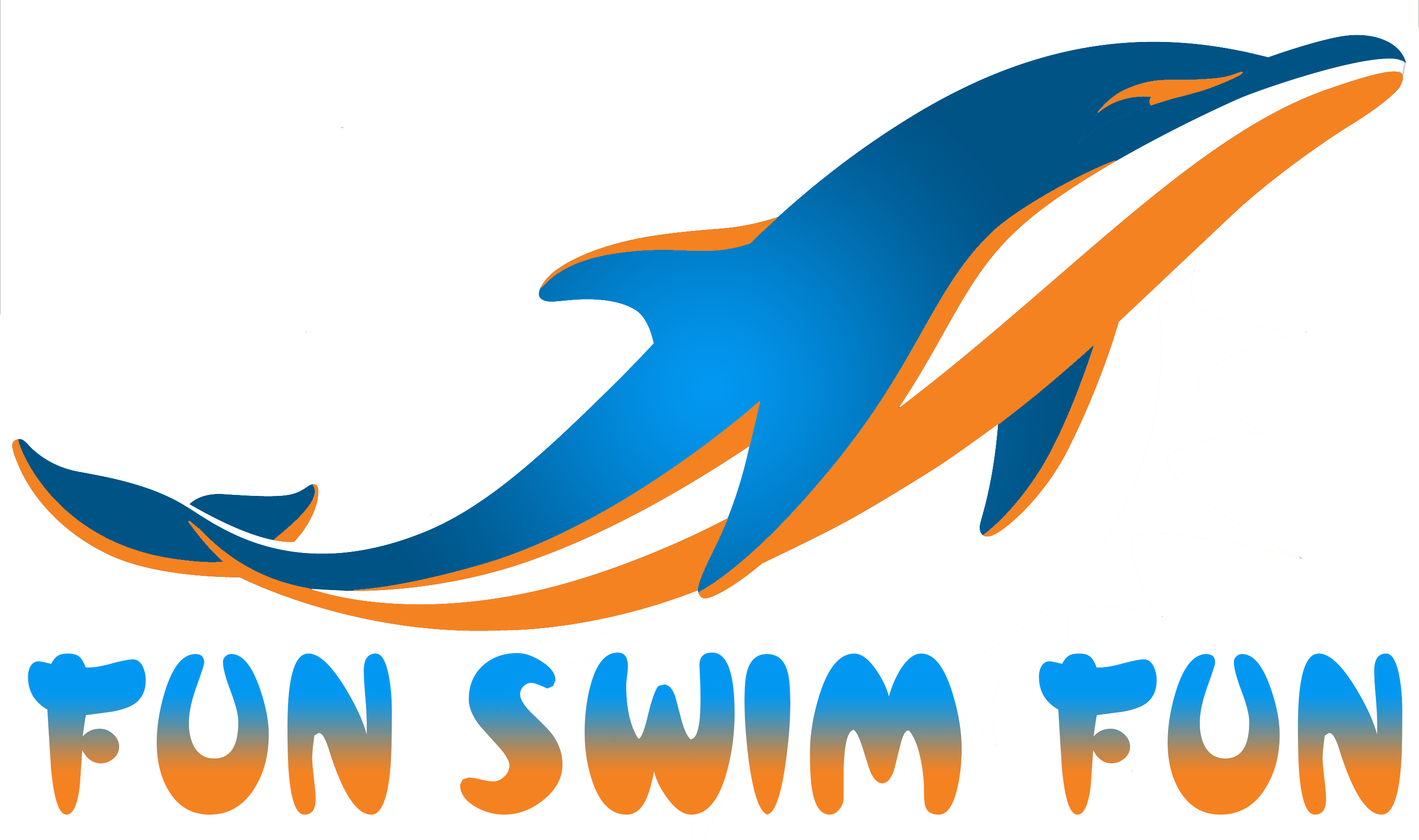 Miami Dolphins (2907x1721)