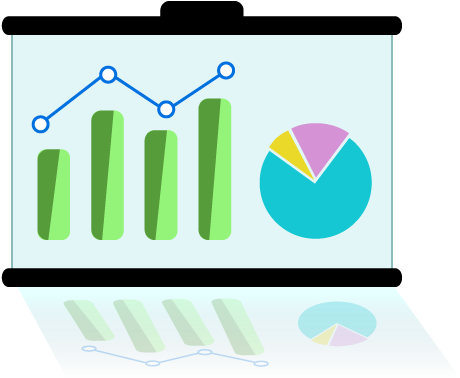 Turnaround Outlook Forecast - India National Cricket Team (471x378)