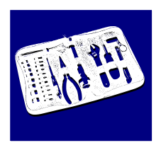 Wire Cutter Stripper Clip Art Download - Label (566x800)