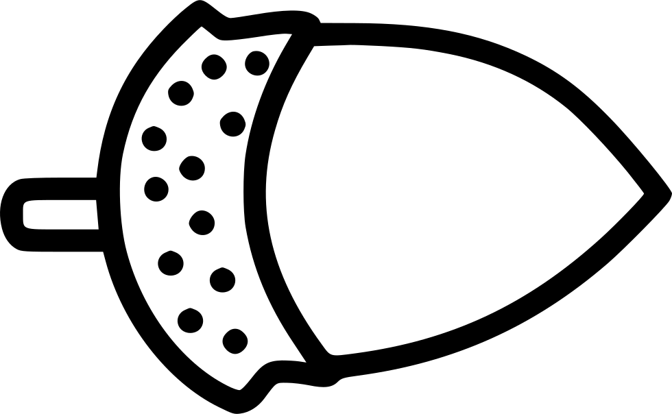 Dry Fruit Groundnuts Nuts Peanuts Comments - Dry Fruit Groundnuts Nuts Peanuts Comments (980x604)
