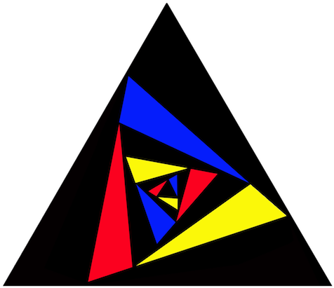 Pink Floyd Clip Art (500x500)