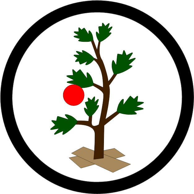 Peanuts Expansion Pack - Alt Attribute (648x648)