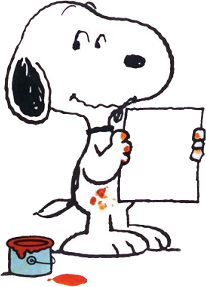 Snoopy Charlie Brown Woodstock Valentine's Day Peanuts - Snoopy Charlie Brown Woodstock Valentine's Day Peanuts (596x676)