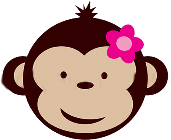 Latest Paper Plate Monkey - Big Brother Monkey Shirt I'm Going Nt Personalized (728x737)