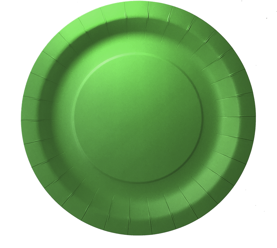 Paper Plates - Pfarmers (900x900)