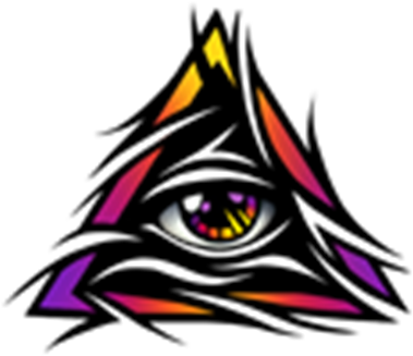 Illuminati Clipart Transparent Illuminati Roblox T Shirt 420x420 Png Clipart Download - roblox 420x420