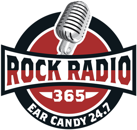 1 Hour Of Pink Floyd With Craig Bailey - Rock Radio 365 (522x495)