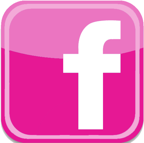 Lorelei J - Mcbroom - Page - Facebook Icon (512x512)