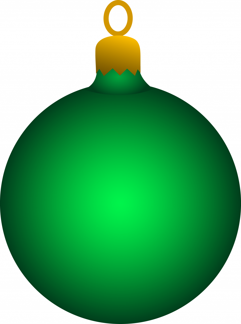 Christmas Christmas Awesome Tree Ornaments Picture - Ornament Clip Art Png (1024x1375)
