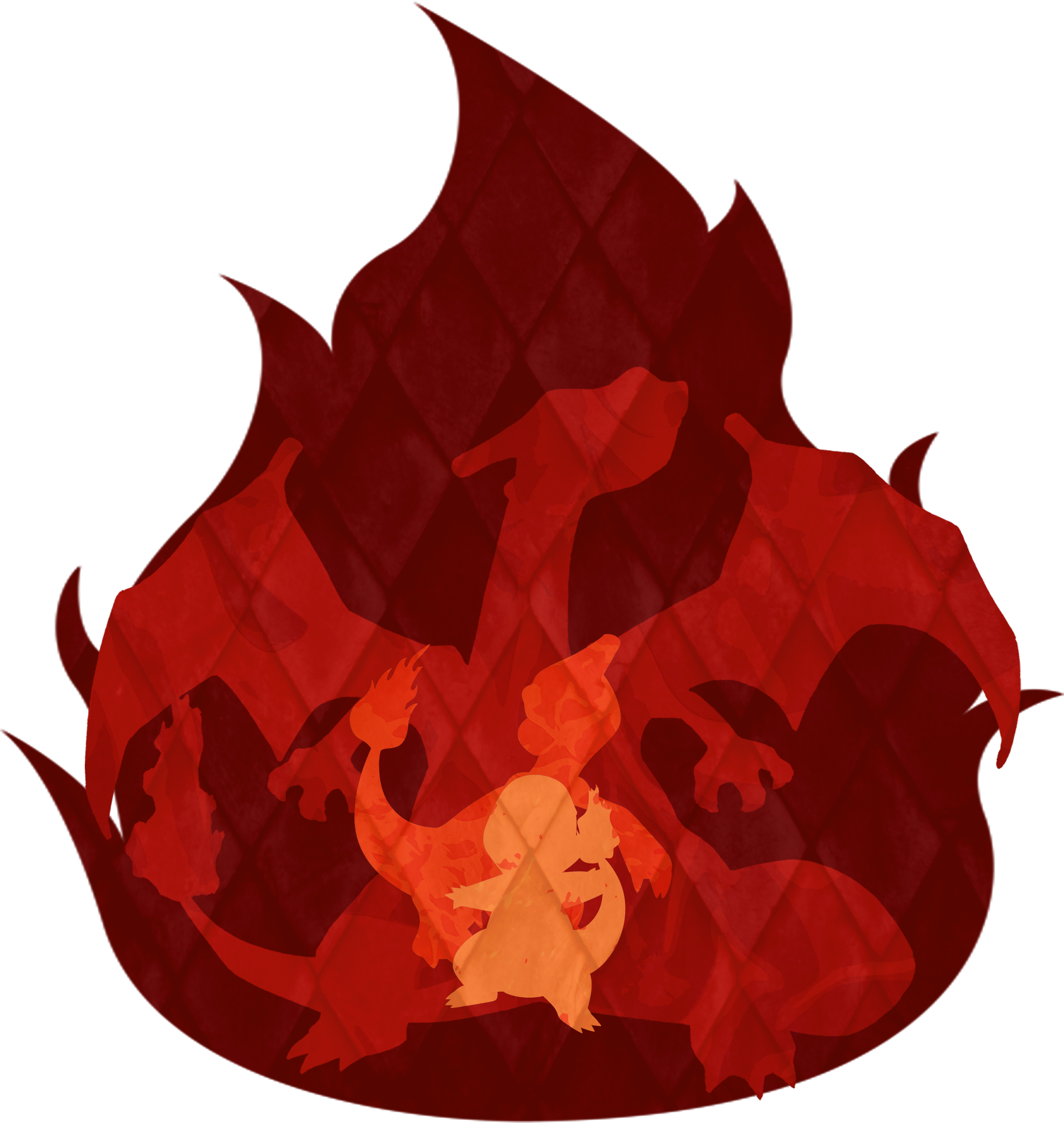 It's Time To Get Some New Sick Art Made And This Time - Illustration (4200x4800)