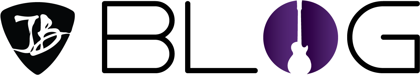 Joe Bonamassa Official Blog - Joe Bonamassa (1615x367)