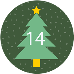Educare Advent Care-ndar Day Fourteen - Christmas Tree (900x300)