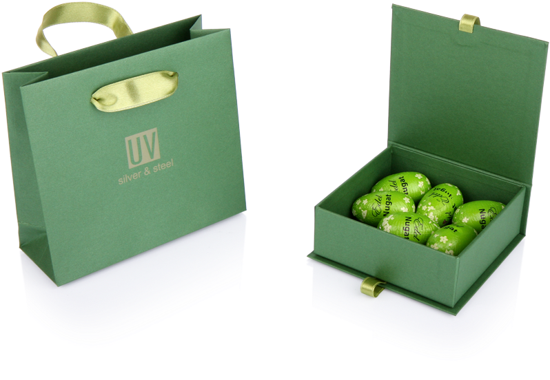 Find This Pin And More On Christmas Day Is Coming By - Snap Pea (1000x1000)