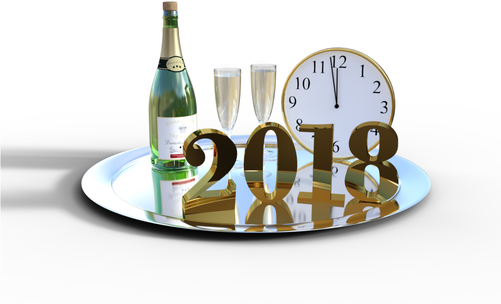 Child Was Not Contingent On Any Conditions-what Is - Waiting For 2018 Year (1024x704)