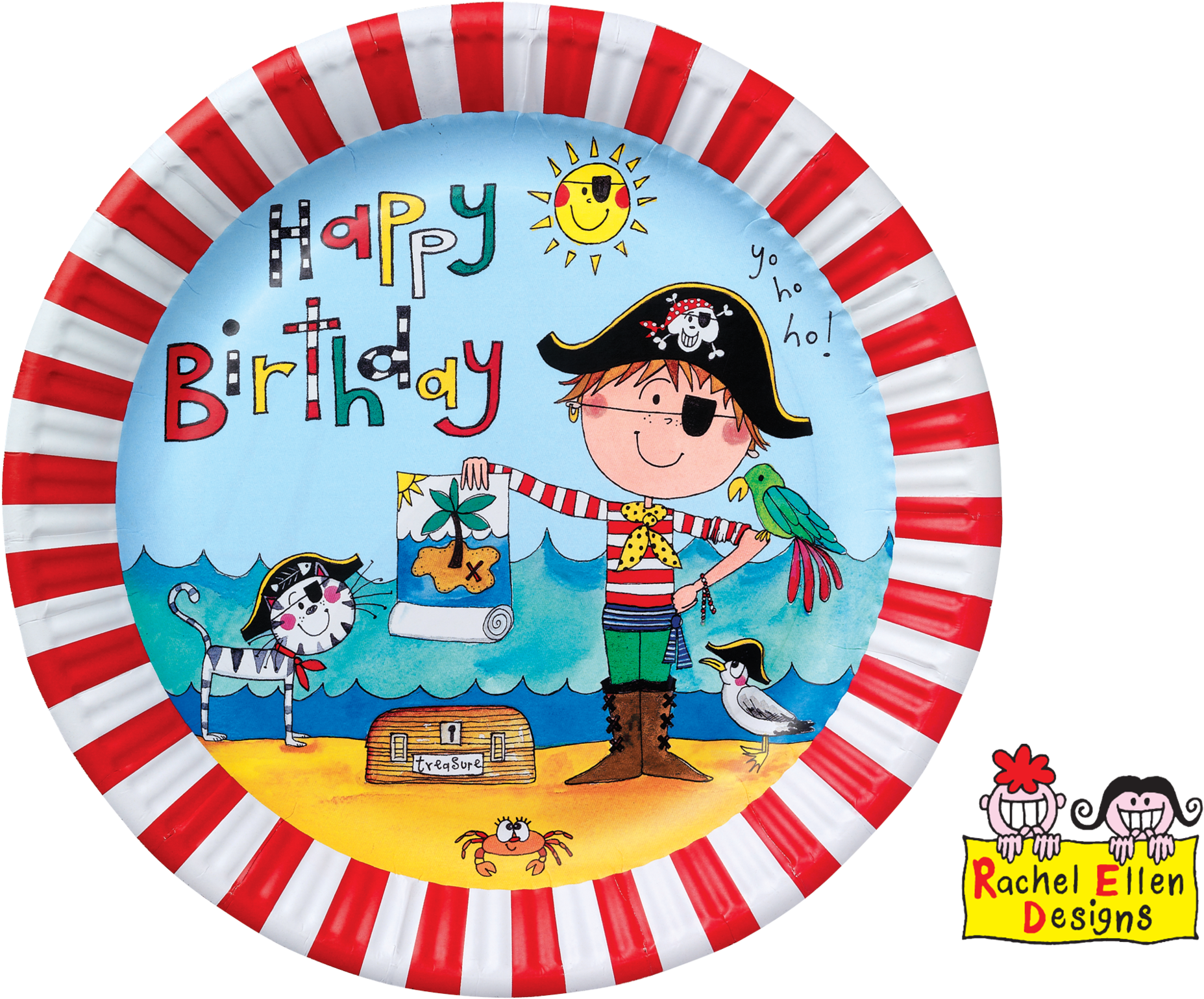 Animal As Leaders Logo (2048x1777)