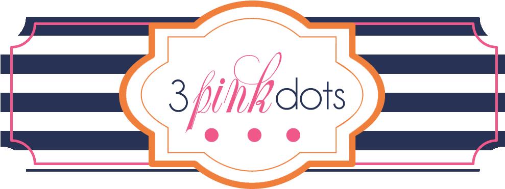 Three Pink Dots - Cookie Dough (1011x390)