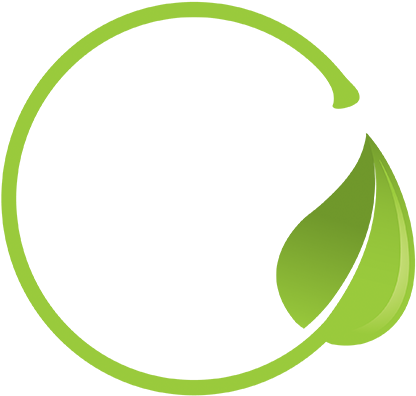 And The Lakeview Discovery And Science Center Is Georgia - Green Campus Initiative (600x400)