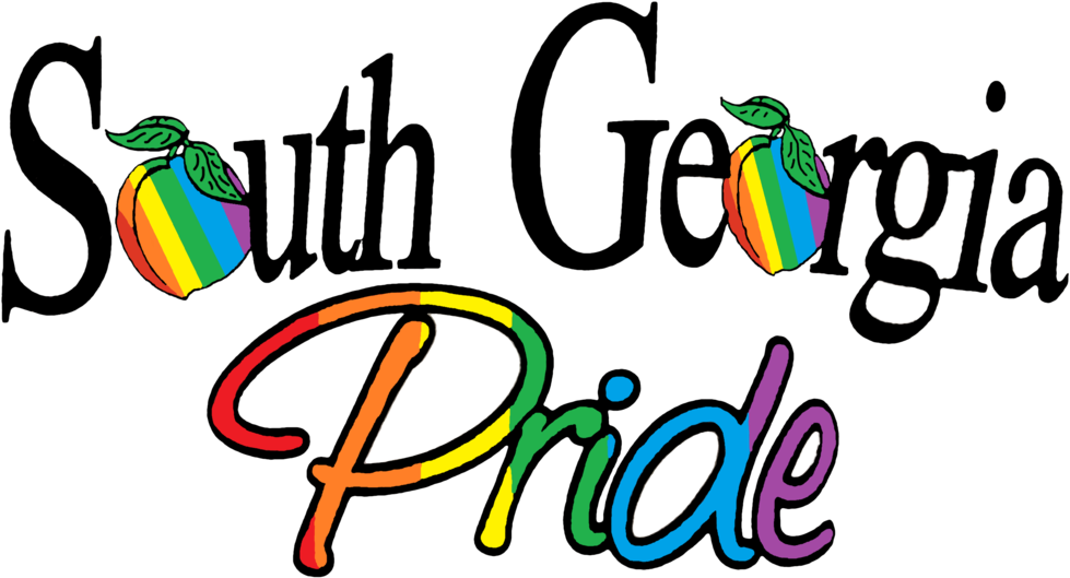 Peach Clear Png - Peach Clear Png (1000x537)