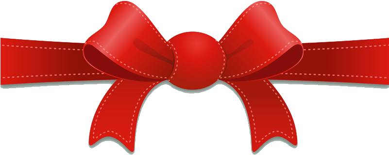 Euclidean Vector Download Lazo - Euclidean Vector Download Lazo (800x756)