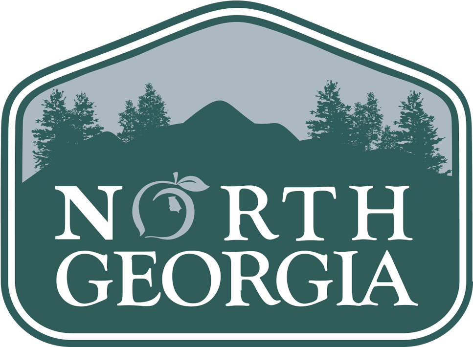 Peach State Pride - High Museum Of Art (1024x1024)