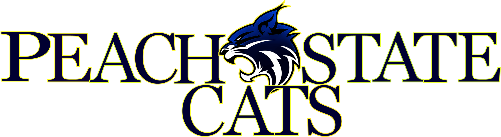 Washington State University Vancouver (2000x559)