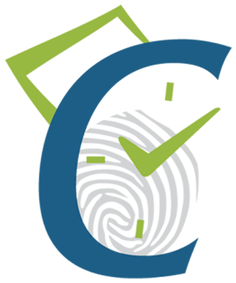 Free Download Complete Time And Attendance And - Fingercheck (600x600)