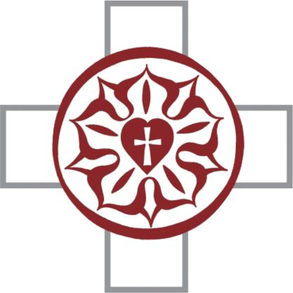 “ In Times Past This Sacrament Was So Properly Used, - Augsburg Confession (570x570)