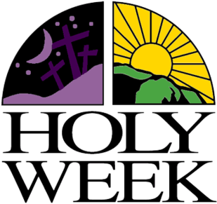 Holy Week/semana Santa - Chloe And Madison Sun Sand And A Drink In My Hand 16 (350x350)