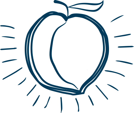 Georgia Continues To Increase Its Wattage And Make - Georgia Continues To Increase Its Wattage And Make (450x379)