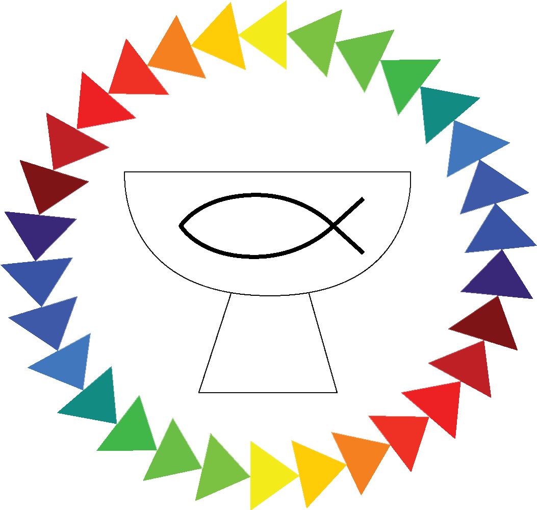 Nikah Şekeri Etiketi (1075x1023)