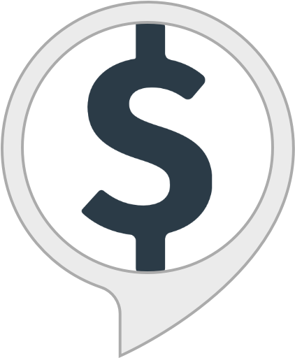 Georgiapower - Body Soul And Spirit (512x512)