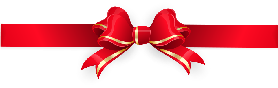 Royalty-free Stock Photography Illustration - Royalty-free Stock Photography Illustration (1000x1000)