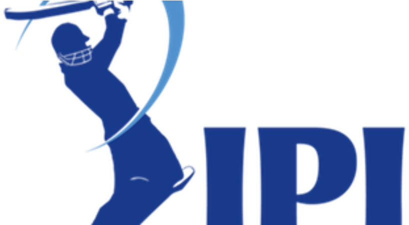 Ipl Time Table 2016 - 2014 Indian Premier League (970x450)