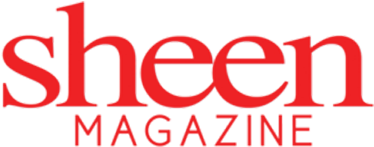 Sheen Magazine Juicy (478x482)