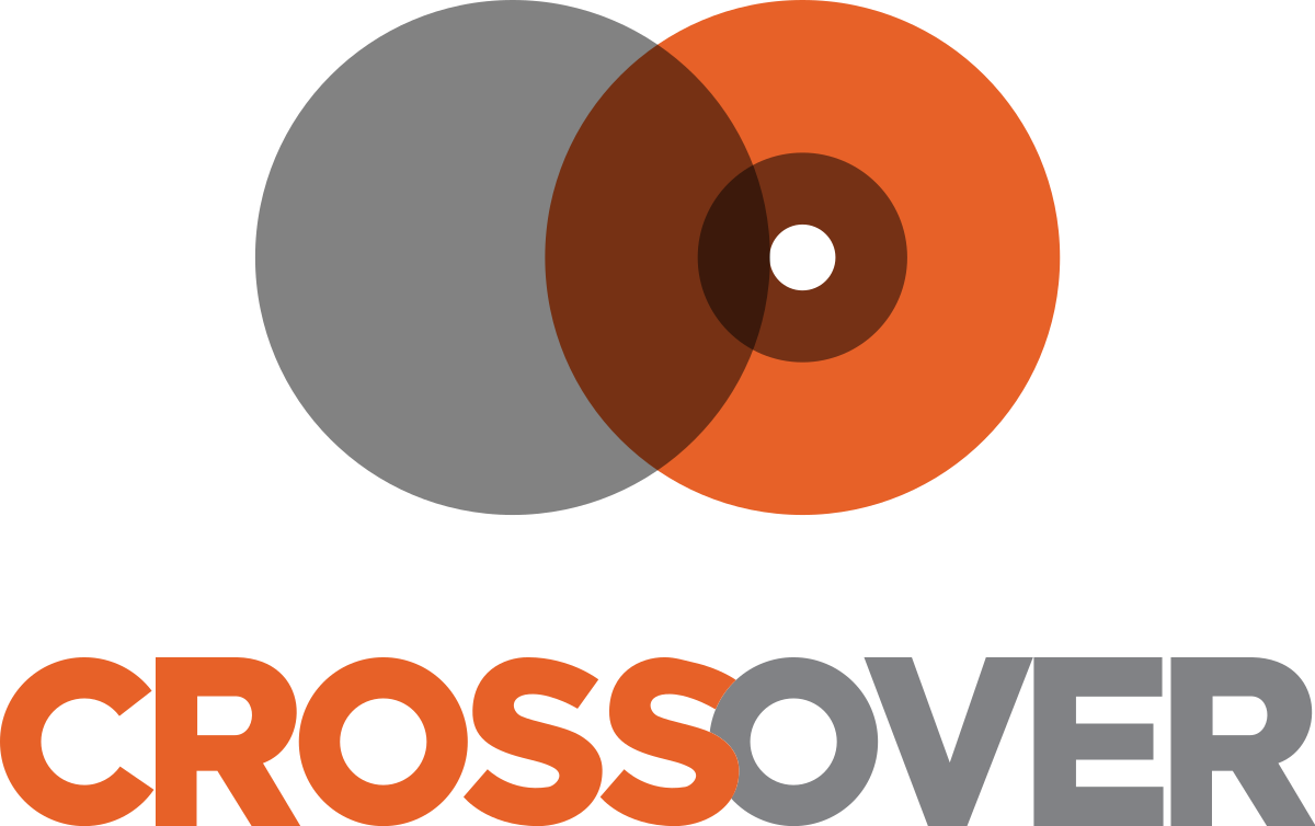 From Wikipedia, The Free Encyclopedia - 105.1 Crossover (1200x754)